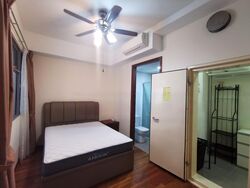Cassia Edge (D14), Apartment #466931911